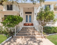 Unit for rent at 1704 Randolph Ridge Trl, Austin, TX, 78746
