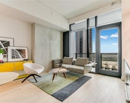 Unit for rent at 610 Davis St, Austin, TX, 78701