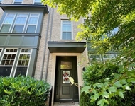 Unit for rent at 11217 Terrace Lane, FULTON, MD, 20759