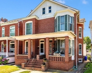 Unit for rent at 232 Dill Avenue, FREDERICK, MD, 21701