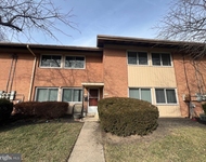 Unit for rent at 1118 Taney Avenue, FREDERICK, MD, 21702