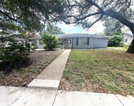 Unit for rent at 1519 Northwood Dr, Marble Falls, TX, 78654