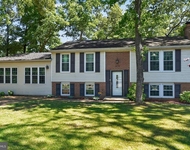 Unit for rent at 3079 Dorsey Court, WALDORF, MD, 20602