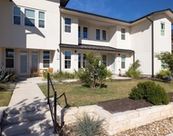 Unit for rent at 2508 Simond Ave, Austin, TX, 78723