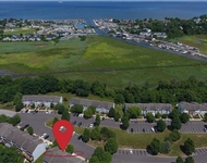 Unit for rent at 8000 Delores Court, CHESAPEAKE BEACH, MD, 20732