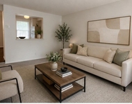Unit for rent at 9730 Red Clover, BALTIMORE, MD, 21234