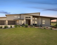 Unit for rent at 215 Mesa Vista Dr, Leander, TX, 78641