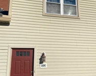Unit for rent at 22 Bloomsbury Avenue, CATONSVILLE, MD, 21228