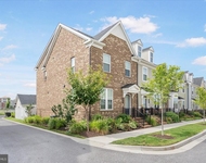 Unit for rent at 6239 Islington Street, MIDDLE RIVER, MD, 21220