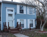 Unit for rent at 522 Brighton Place, ESSEX, MD, 21221