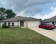 Unit for rent at 2428 Nolan Creek St, Temple, TX, 76504