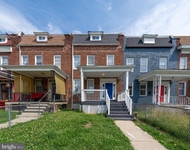 Unit for rent at 2626 Oswego Avenue, BALTIMORE, MD, 21215