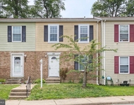 Unit for rent at 1869 Robin Court, SEVERN, MD, 21144