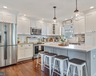 Unit for rent at 7828 Citadel Drive, SEVERN, MD, 21144