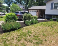 Unit for rent at 605 Kensington Avenue, SEVERNA PARK, MD, 21146