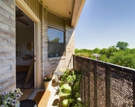 Unit for rent at 2818 Nueces St, Austin, TX, 78705
