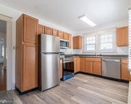 Unit for rent at 35802 Atlantic Avenue, MILLVILLE, DE, 19967