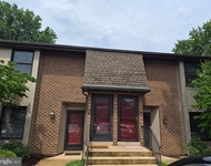 Unit for rent at 4026 Society Drive, CLAYMONT, DE, 19703