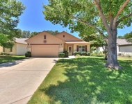 Unit for rent at 508 Texas Dr, Georgetown, TX, 78633