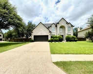 Unit for rent at 16028 Dark Ln, Austin, TX, 78717