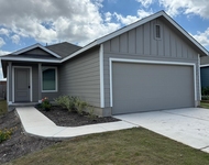 Unit for rent at 128 Burt Rainey Ln, Jarrell, TX, 76537