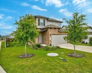 Unit for rent at 101 Lambert St, Leander, TX, 78641