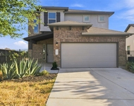 Unit for rent at 101 Lambert St, Leander, TX, 78641