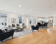 Unit for rent at 2837 Myrtle Avenue Ne, WASHINGTON, DC, 20018