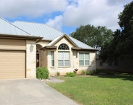 Unit for rent at 3 Honeysuckle Ln, Wimberley, TX, 78676