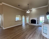 Unit for rent at 3 Honeysuckle Ln, Wimberley, TX, 78676