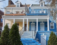 Unit for rent at 4110 14th Street Nw, WASHINGTON, DC, 20011