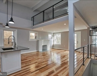 Unit for rent at 4110 14th Street Nw, WASHINGTON, DC, 20011
