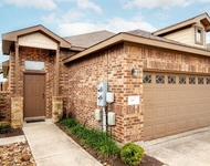 Unit for rent at 586 Creekside Cir, New Braunfels, TX, 78130