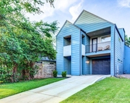 Unit for rent at 916 E 50th St, Austin, TX, 78751
