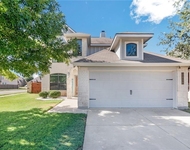 Unit for rent at 3418 Castleton Dr, Killeen, TX, 76542