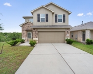 Unit for rent at 493 Apache Plum Dr, Kyle, TX, 78640