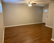 Unit for rent at 303 W 40th St, Austin, TX, 78751