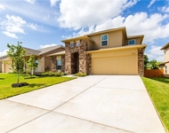 Unit for rent at 6521 Ranchito Dr, Austin, TX, 78744