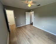 Unit for rent at 12817 Chime Dr, Manor, TX, 78653