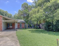 Unit for rent at 5301 Indio Cir, Austin, TX, 78745