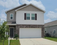 Unit for rent at 500 Magnum Force Dr, Jarrell, TX, 76537