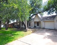 Unit for rent at 8809 Piney Pt, Austin, TX, 78729