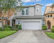 Unit for rent at 6217 Eclipse Circle, Jacksonville, FL, 32258