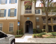 Unit for rent at 12700 Bartram Park Boulevard, Jacksonville, FL, 32258