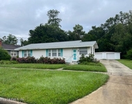 Unit for rent at 3677 Walsh Street, Jacksonville, FL, 32205