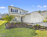 Unit for rent at 101 Elm Branch Road, St. Johns, FL, 32259
