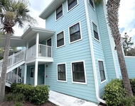 Unit for rent at 100 Fairway Park Boulevard, Ponte Vedra Beach, FL, 32082
