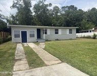 Unit for rent at 4207 Homer Road N, Jacksonville, FL, 32209