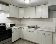 Unit for rent at 4413 Moncrief Road W, Jacksonville, FL, 32209