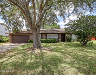 Unit for rent at 166 Vanderford Road W, Orange Park, FL, 32073